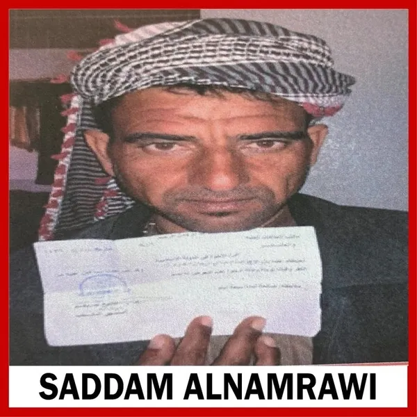 İstanbul’da ’Yalnız Kurtlar’ operasyonu: Gizli servislerin peşinde olduğu liste ele geçirildi