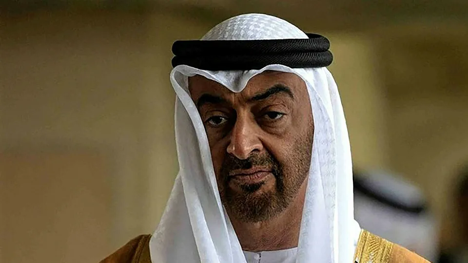 Son dakika: BAE Libya'dan kovuldu! Türkiye düşmanlığı başlarına dert oldu
