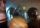 O ülkede büyük facia: 43 ölü, 15 yaralı.