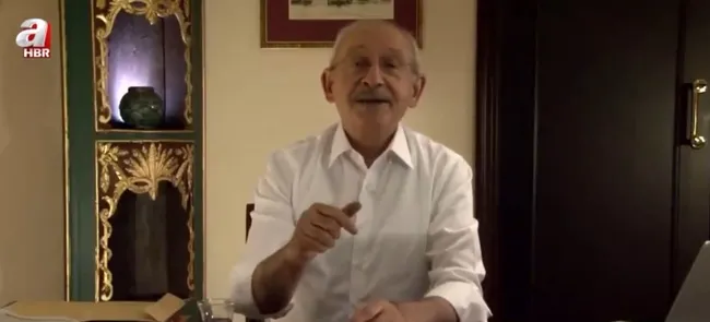 Kılıçdaroğlu ile İmamoğlu arasında soğuk savaş mı? CHP’de Kılıçdaroğlu’na operasyon mu çekiliyor?