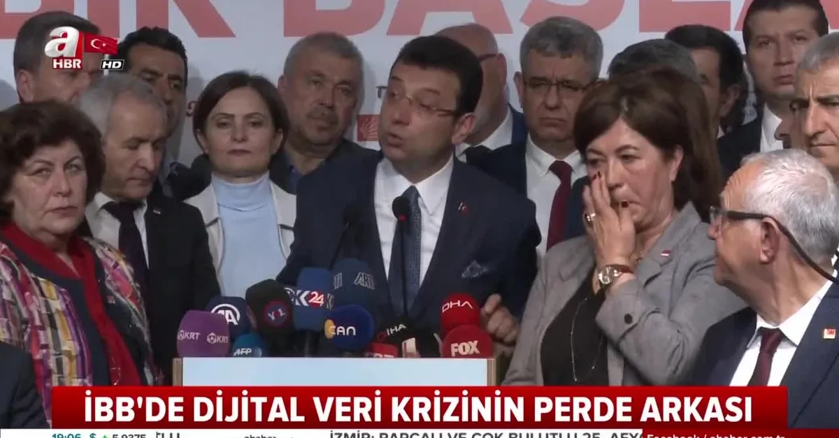 Dijital veriler niçin kopyalanmak istendi?