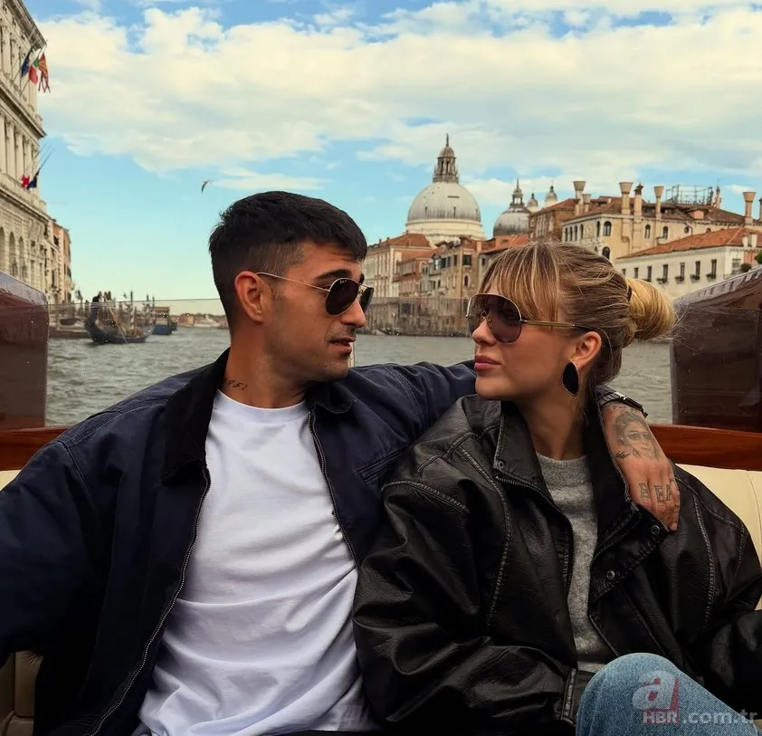 Ameliyat işe yaramadı! İdo Tatlıses'ten ikizlerin doktoruna tepki 2