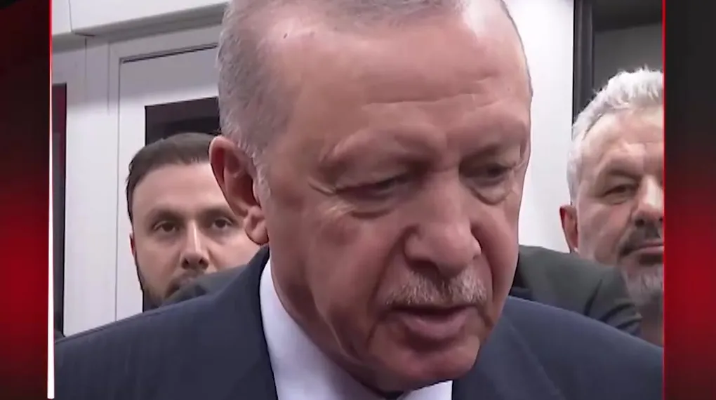 "31 TEMMUZ'A KADAR ÜCRETSİZ"