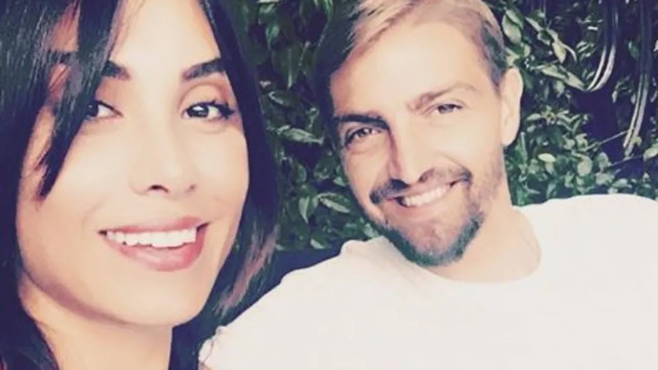 Caner Erkin 7 milyon dolara Miami'den daire aldı!