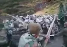 Dünya yeni bir savaş alarmı!