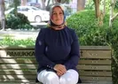 15 Temmuz kahramanı: Hainlere fırsat tanımadık