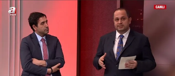 adliye-soygununun-arkasinda-feto-mu-var-carpici-yorum-adalet-sistemine-sabotaj-1765159912958.jpg Hukukçu AK Parti MDK Üyesi Av. Aydoğan Ahıakın ( A Haber - Ekran Görüntüsü)