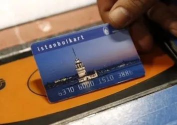 İBB'den 32 hatta ücretsiz aktarma hizmeti