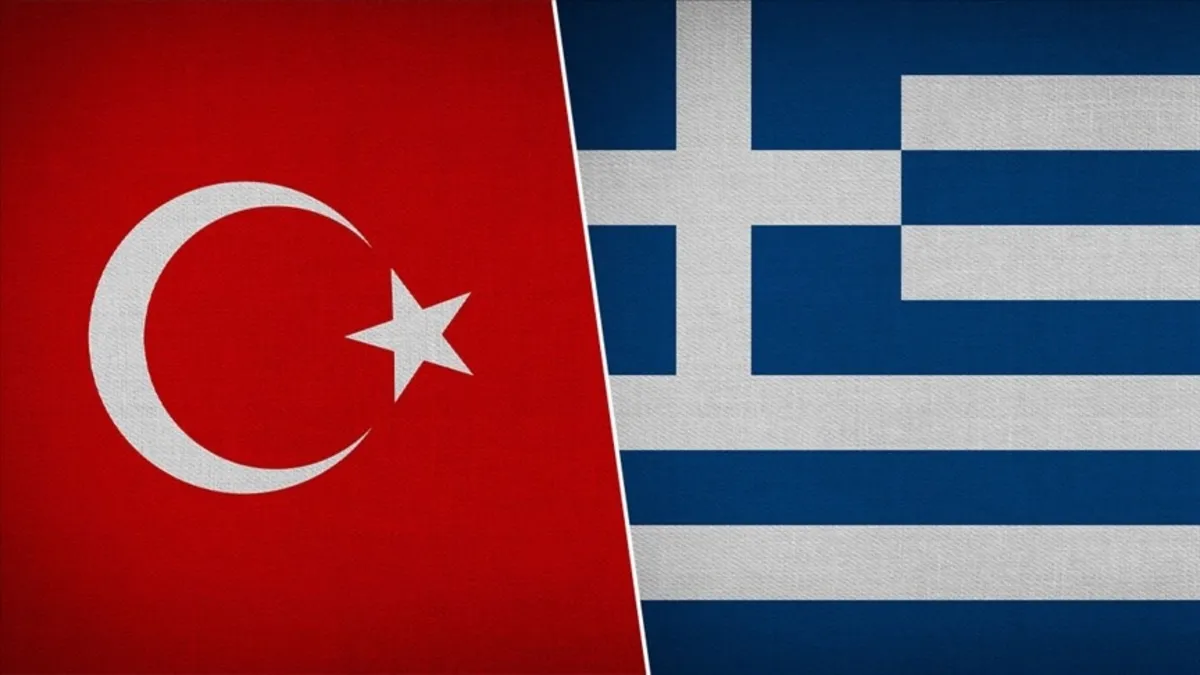 ANALİZ | Avrupa güvenliğine "Yunanistan" gölgesi: Atina, AB'yi savaşa mı sürüklüyor?