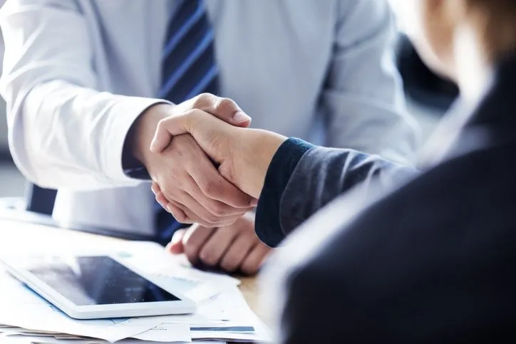 Adaylar belirleniyor! İŞKUR MSB kura sonuçları açıklandı mı? 2020 MSB 1072 işçi alımı mülakat ne zaman?