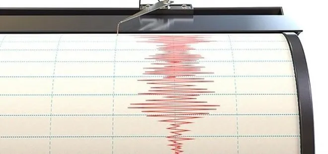 Çök-kapan-tutun tatbikatı nasıl yapılacak? Çök-kapan-tutun ne demek? Deprem tatbikatı nedir?