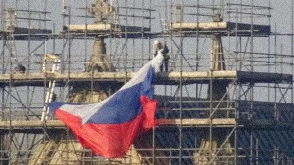 İngiltere-Rusya arasında yeni bir kriz daha!