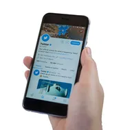 Twitterdaki algı operasyonuna tepkiler büyüyor!