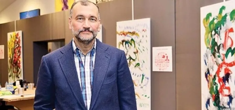 Ülker o dev markasını satıyor!