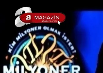 16 Mayıs 1919'da Bandırma vapuruyla İstanbul'dan ayrılan Mustafa Kemal ilk kez nerede karaya ayak basmıştır?