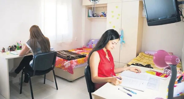 1668396974890.jpeg Gençlere devletten çok özel fırsatlar! Eğitimden kültüre, spordan sanata | 4 koldan destek - 1