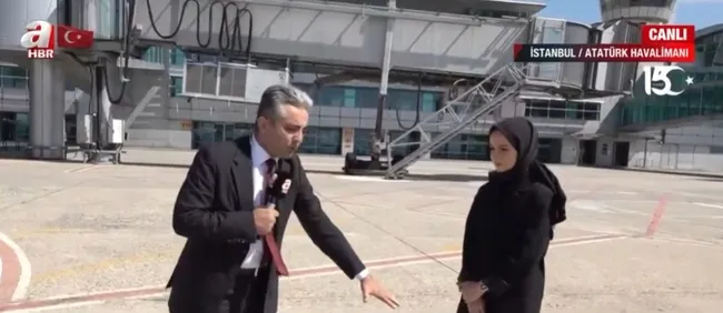 15-temmuzda-cocuk-yasta-sehit-oldu-17-yasinda-vatan-ugruna-sehit-dustu-1657873396629.jpg 15 Temmuz’da çocuk yaşta şehit oldu! 17 Yaşında vatan uğruna şehit düştü - 2