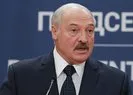 Lukaşenko protestolar sonrası halkına seslendi