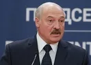 Lukaşenko protestolar sonrası halkına seslendi