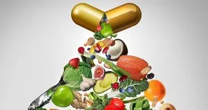 D vitamini depolarını dolduruyor