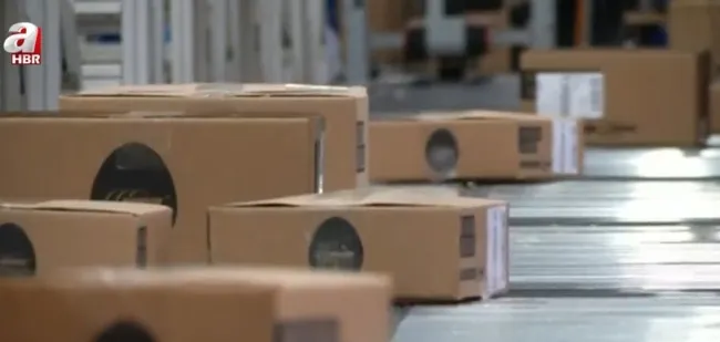 stokcularin-yeni-oyunu-desifre-oldu-stokculuk-e-ticarete-de-sicradi-1639643144699.jpg Stokçuların yeni oyunu deşifre oldu! Stokçuluk e-ticarete de sıçradı - 4