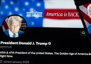 AB'den X'e ceza yağmuru! Trump'tan tepki gecikmedi