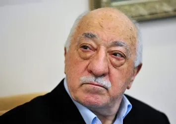 FETÖ'nün dijital para trafiği de çözüldü