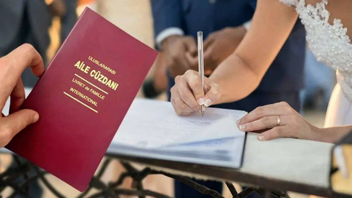 AYM son noktayı koydu: Boşandığı eşiyle birlikte yaşayanların aylıkları kesilecek, ödenen paralar geri alınacak - 3