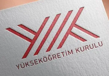 YÖK'ten rektörlere 'FETÖ ile mücadele' talimatı