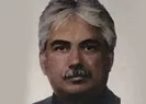 Metin Topuz 17 Aralıktan bir ay önce Mali Şube’ye gitmiş!
