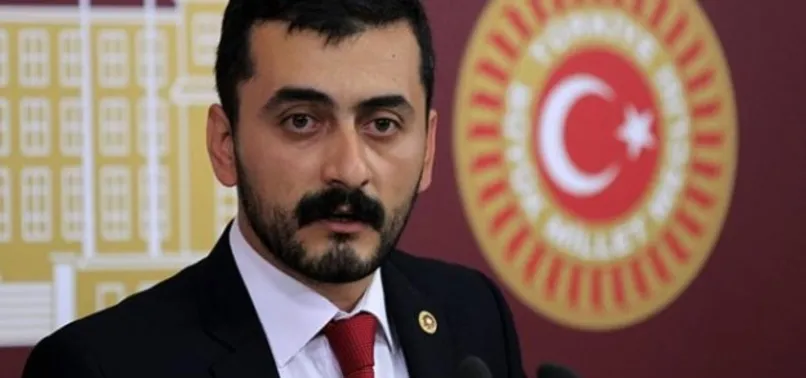 CHP'lilerin FETÖ'cülerle yazışmaları deşifre oldu