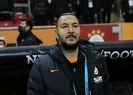 Canlı yayında Galatasaray TFFye başvuracak