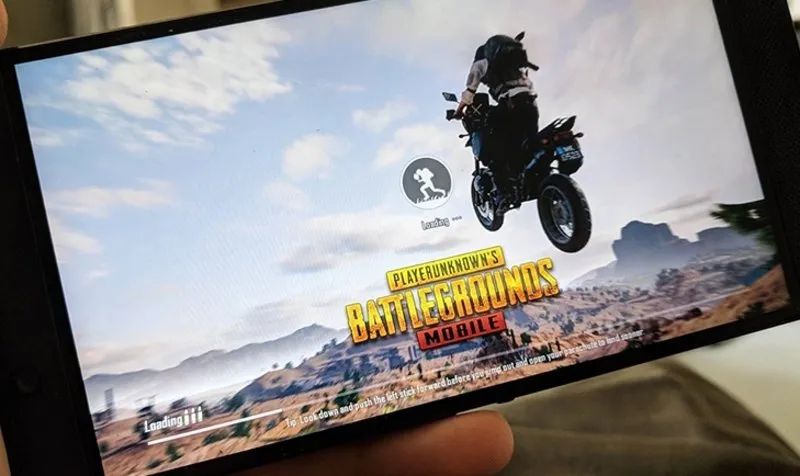 6 Saat Online Oyun Oynayan Cocuk Kalp Krizinden Oldu A Haber Son Dakika Dunya Haberleri