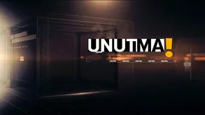 Unutma