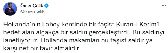 son-dakika-disisleri-bakanligindan-hollandadaki-kuran-yirtma-skandalina-cok-sert-tepki-lanetliyoruz-1674552814165.jpg Son dakika | Türkiye'den Hollanda'daki Kur'an yırtma skandalına peş peşe sert tepki | Büyükelçi Dışişleri'ne çağrıldı - 2