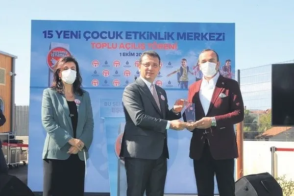 imamoglunun-sivacisi-milyarder-oldu-4-yilda-125-milyar-tl-para-aktarildi-1742617183441.jpeg İBB Başkanı Ekrem İmamoğlu ile Adem Soytekin (AHABER ARŞİV)