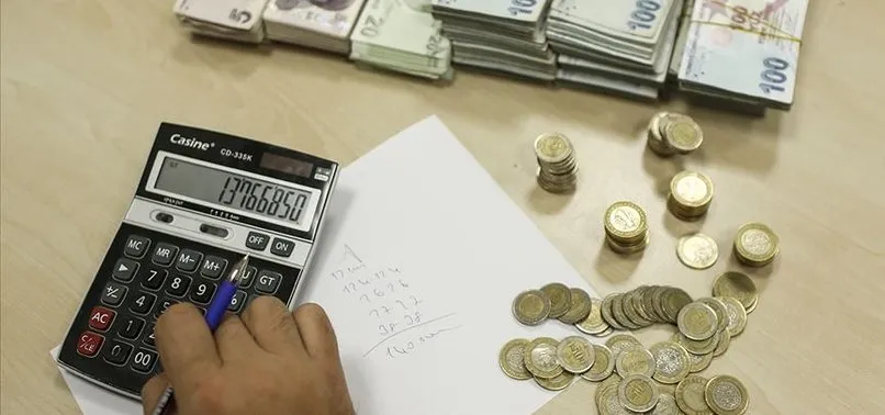 Hazine ve Maliye Bakanı Berat Albayrak’tan KOBİ'lere destek açıklaması
