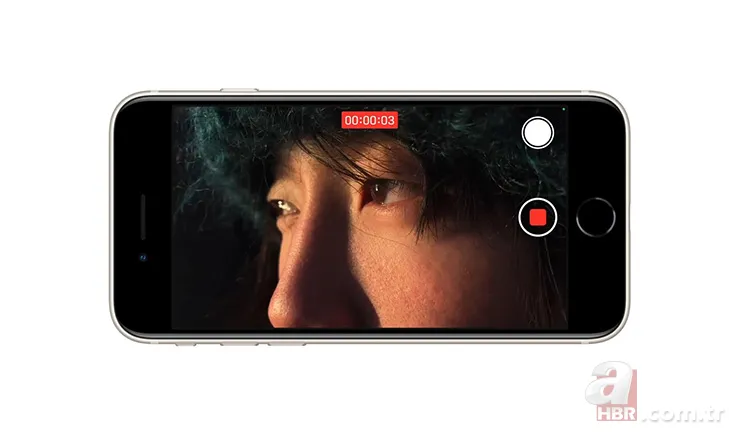iPhone SE 3 fiyatı ne kadar, kaç TL? 2022 iPhone SE 3 özellikleri nelerdir? Türkiye'de ne zaman satışa çıkacak? 13