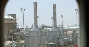 Rusya’dan ’Aramco’  çağrısı