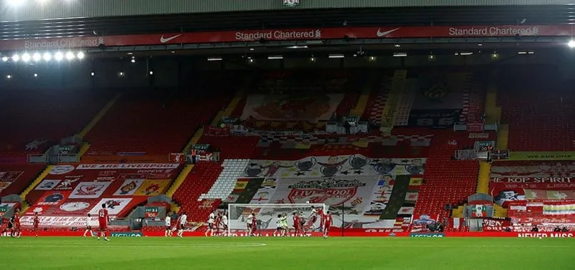 Liverpool'un yıldızı Thiago Alcantara'nın koronavirüs testi pozitif çıktı