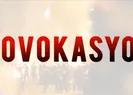 Kayseri ve Suriye’de eş zamanlı provokasyonlar
