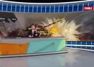 Batı medyası sessizliğini koruyor!