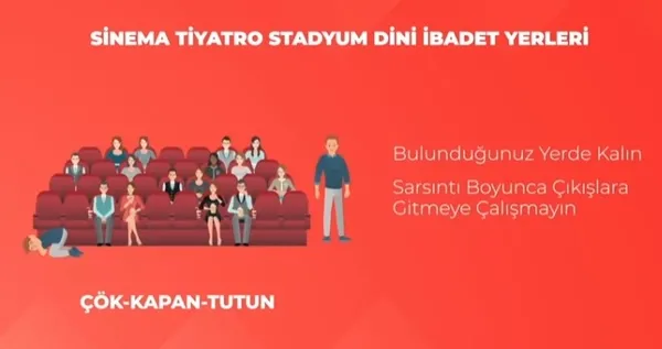 cok-kapan-tutun-ne-demek-deprem-tatbikati-nedir-cok-kapan-tutun-tatbikati-nasil-yapilacak-1668240967682.jpg Çök-kapan-tutun tatbikatı nasıl yapılacak? Çök-kapan-tutun ne demek? Deprem tatbikatı nedir? - 7