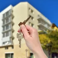 Kiracı ve ev sahipleri yeni düzenlemeyi bekliyor!