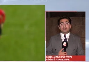 Futboldaki bahis skandalında yeni dalga