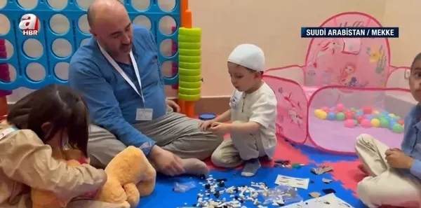 diyanet-cocuklu-aileleri-unutmadi-kutsal-topraklarda-cocuklara-kres-imkani-1687414043711.jpg Diyanet çocuklu aileleri unutmadı! Kutsal topraklarda çocuklara kreş imkanı - 2