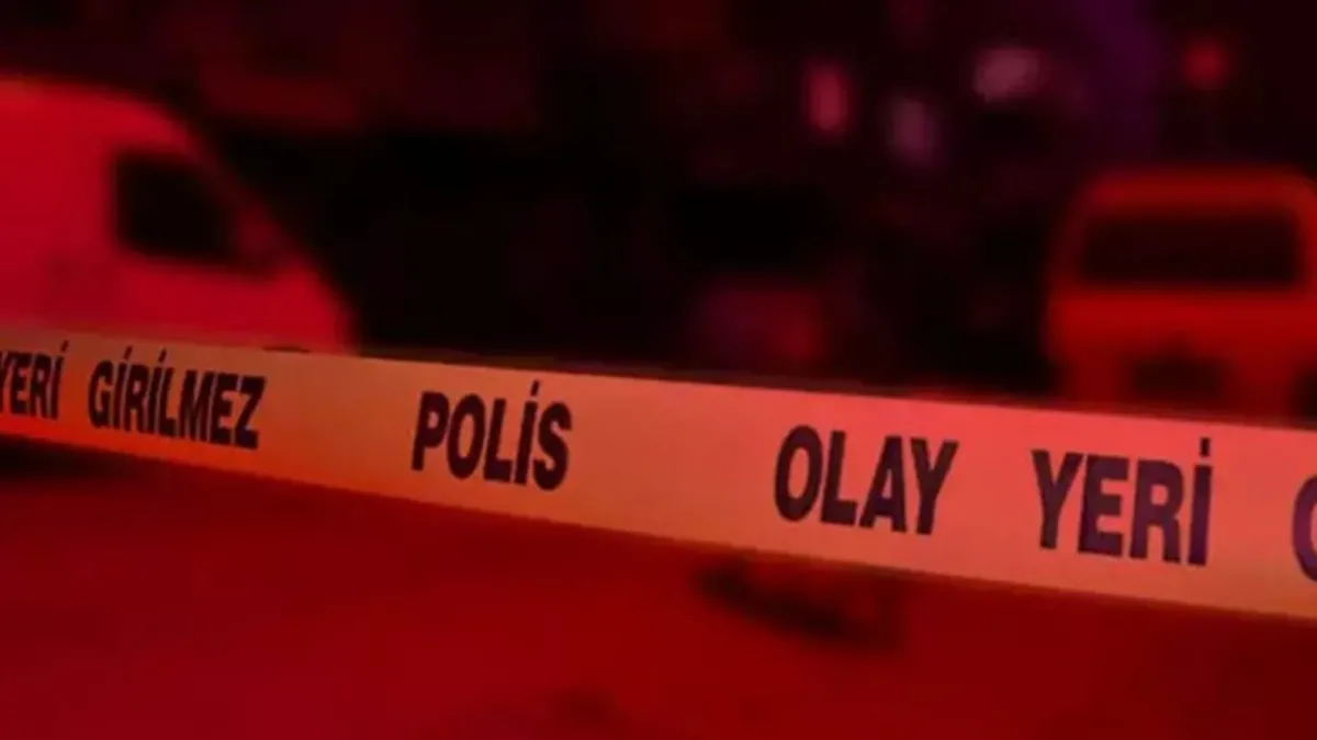 Muğla'da asistan doktor evinde ölü bulundu