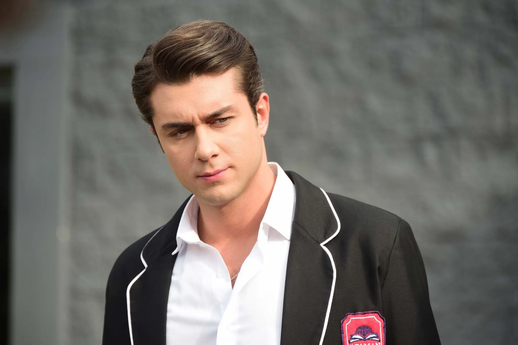 Kardeşlerim dizisinin oyuncularından peş peşe COVID-19 haberleri geldi | 35. yeni bölüm yayınlanacak mı?