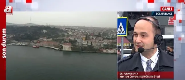 barisin-kapisi-istanbulda-aralanir-mi-muzakere-heyetleri-ne-konusacak-1648536312037.jpg Rusya ve Ukrayna heyetlerinin açıklaması ne anlama geliyor? Barış için umut doğdu mu? - 6