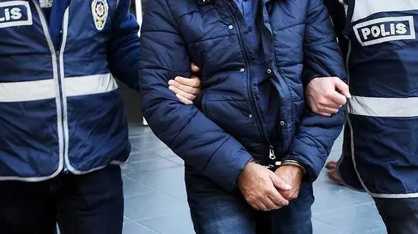 Son dakika | PKK'nın siyasi hizmetkarı HDP! Bakan Soylu son gelişmeyi duyurdu: Murat Karayılan Pervin Buldan'a bir kaset gönderdi - 7
